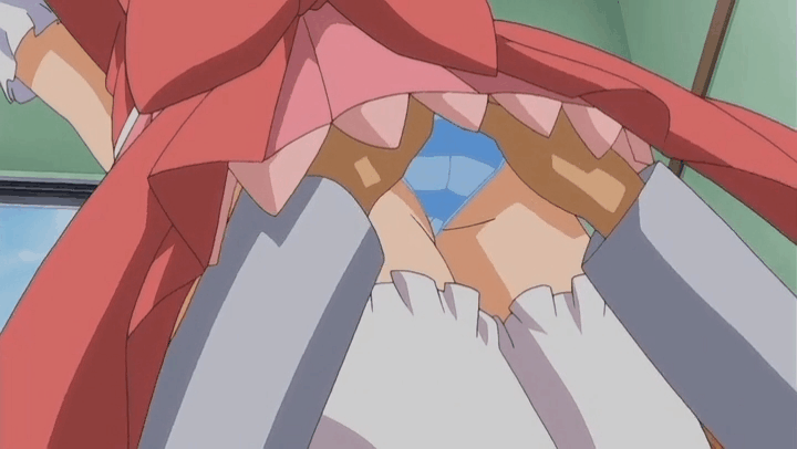 Poro Rule 34 Image