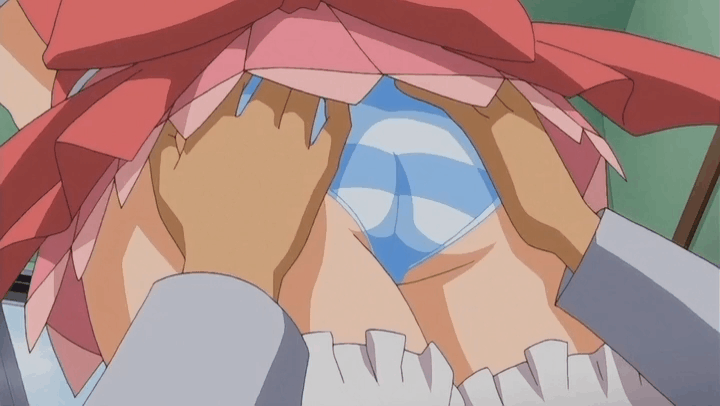 Poro Rule 34 Image