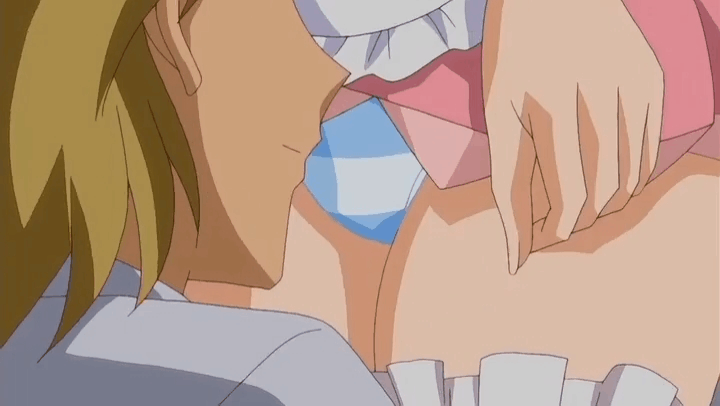 Poro Rule 34 Image