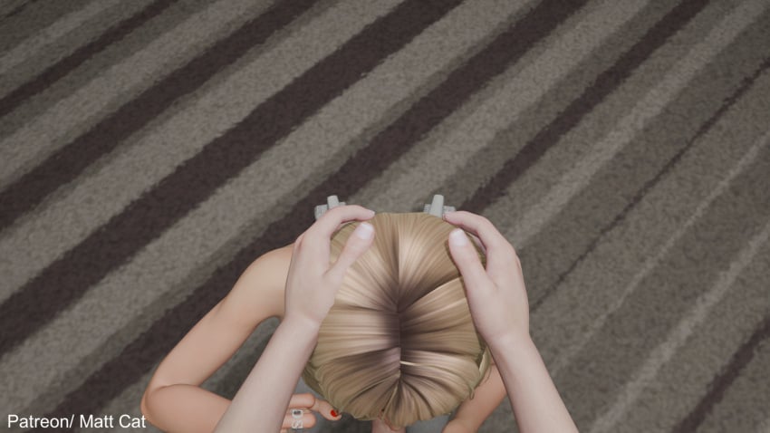 Sabrina Carpenter (Fortnite) Rule 34 Image