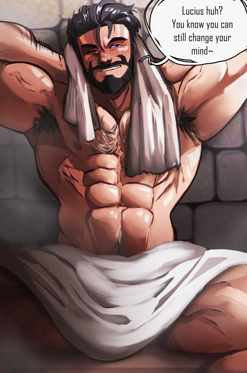 Character Request Rule 34 Image