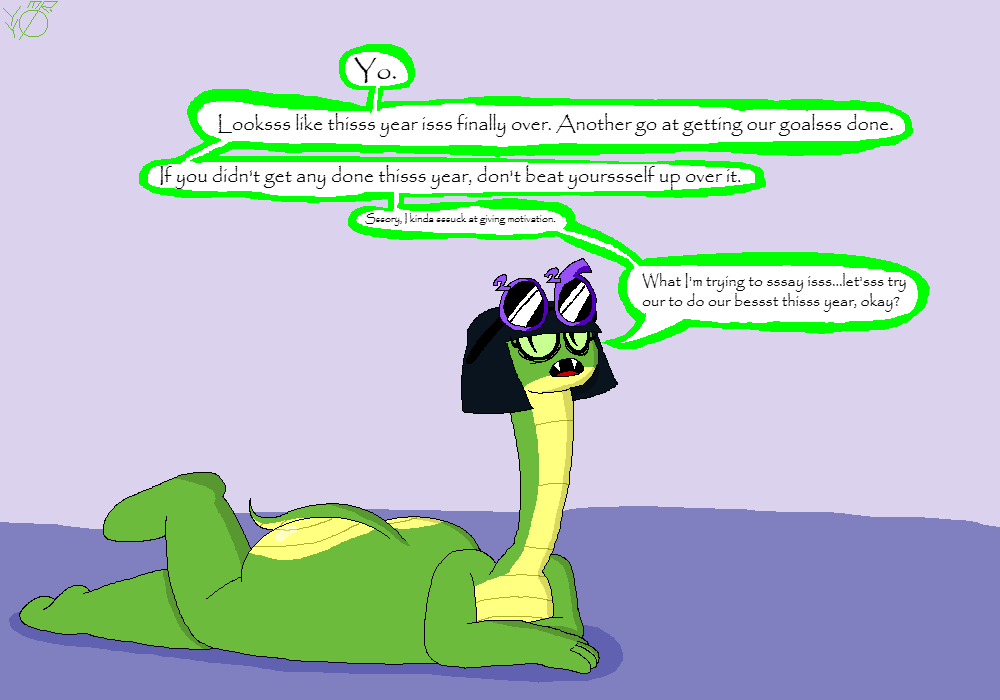 Nuwa (Mr. Y0-Y0) Rule 34 Image