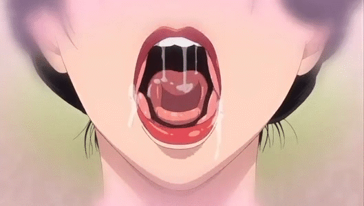 Konna Ni Yasashiku Sareta No Rule 34 Image