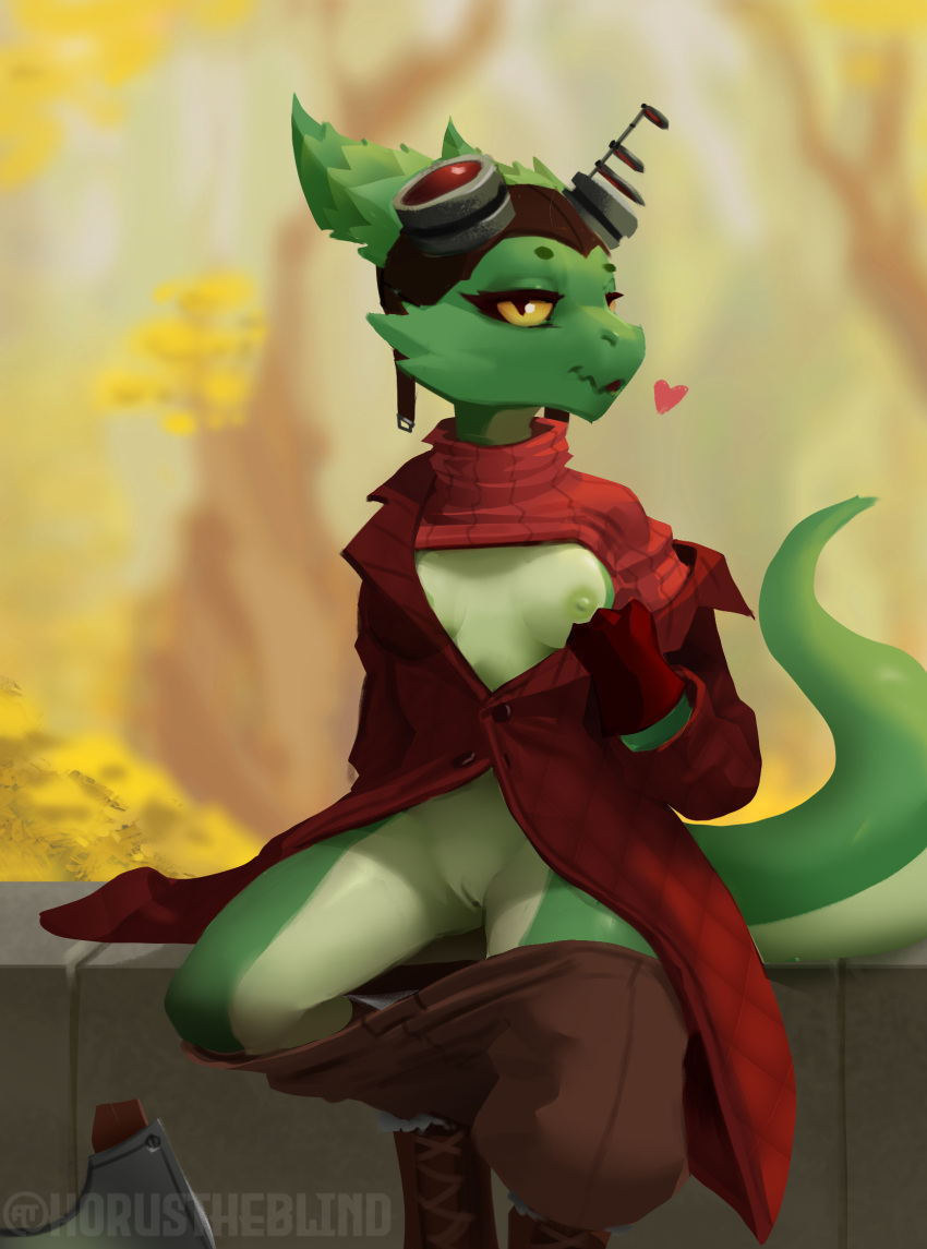 Clothed Rule 34 Image