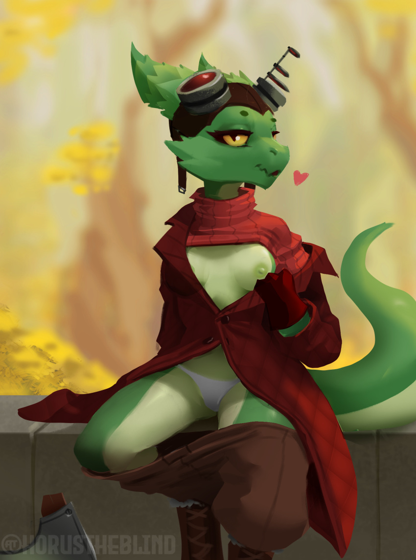 Armor Rule 34 Image