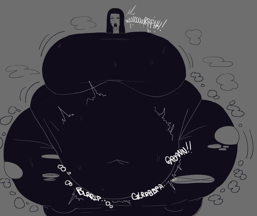 Bbw Rule 34 Image