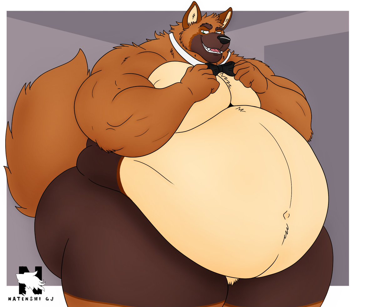 Delgado (Zangokunatenshi) Rule 34 Image