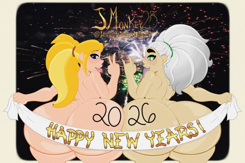 Lucy (Zrfurious) Rule 34 Image