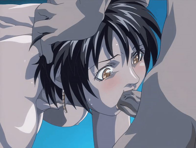 00s Rule 34 Image