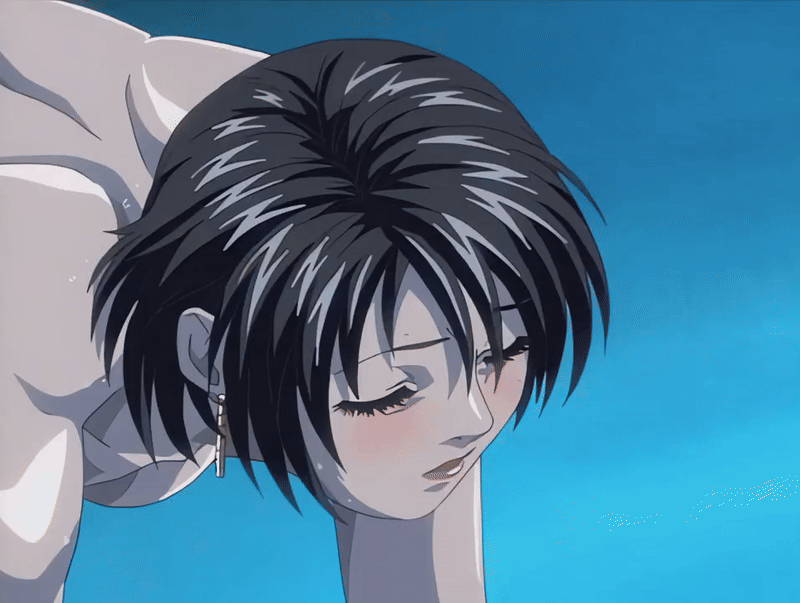 00s Rule 34 Image