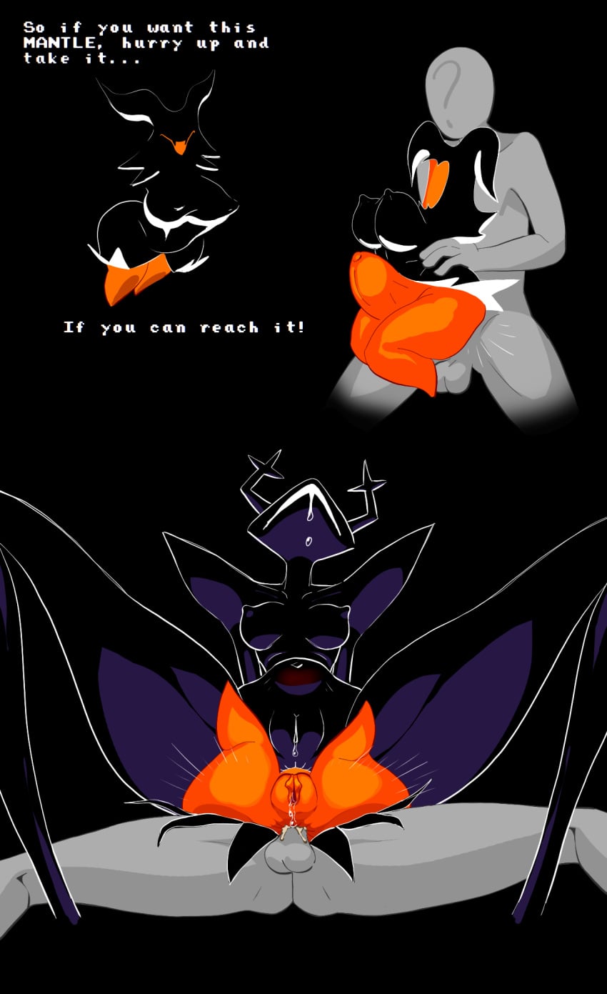 Ad-Sink-0 Rule 34 Image
