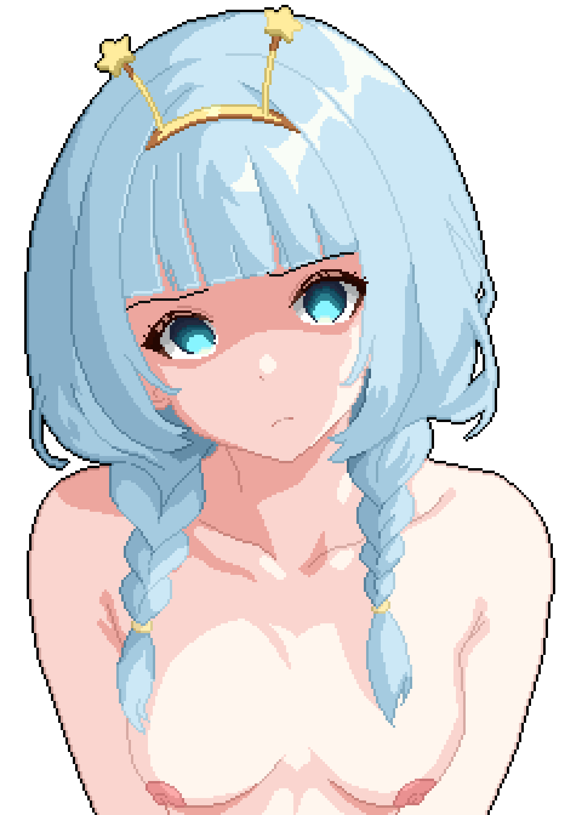 Phase Connect Rule 34 Image