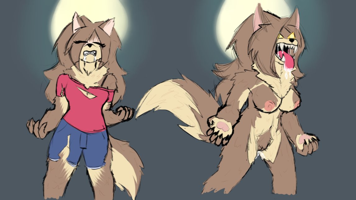 After Transformation Rule 34 Image