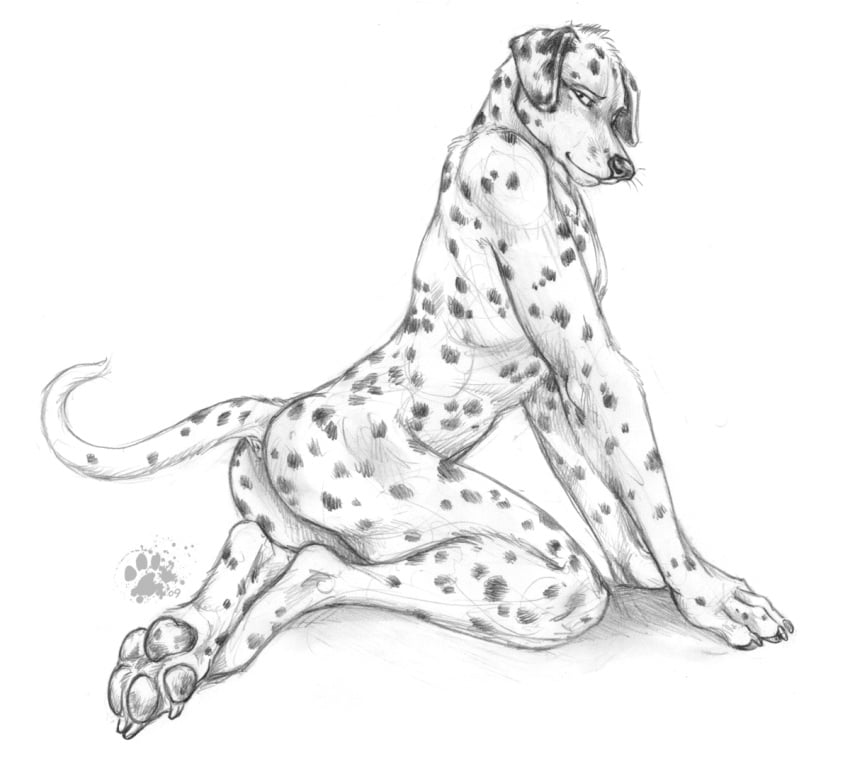 Traditional Media (Artwork) Rule 34 Image