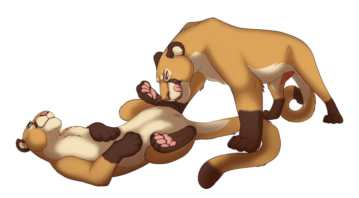 Skan Drake Rule 34 Image