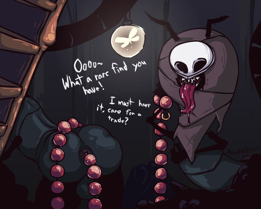 2025 Rule 34 Image