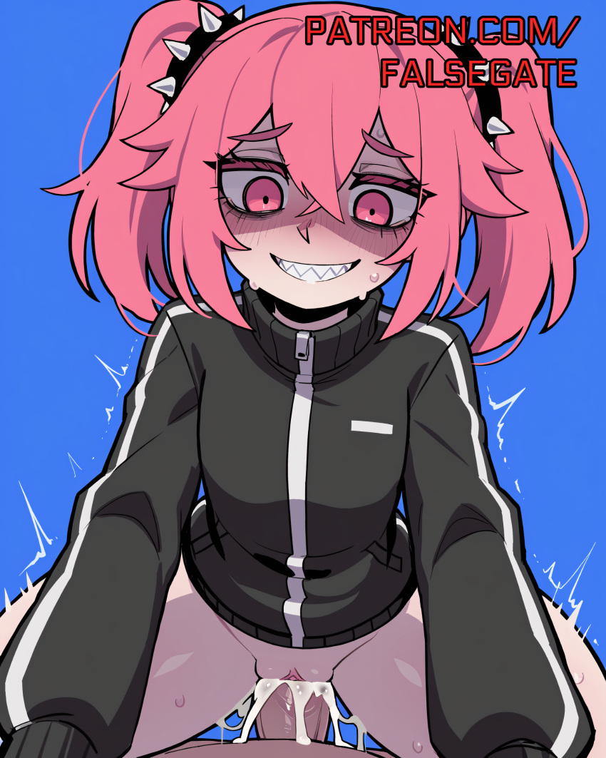 Boogie (Iiiichimaru 03) Rule 34 Image