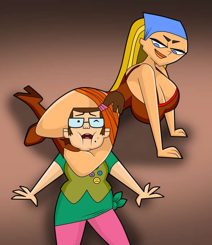 Beth (Tdi) Rule 34 Image