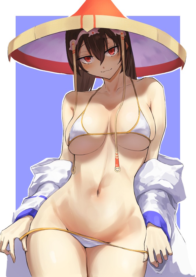 Fate (Series) Rule 34 Image