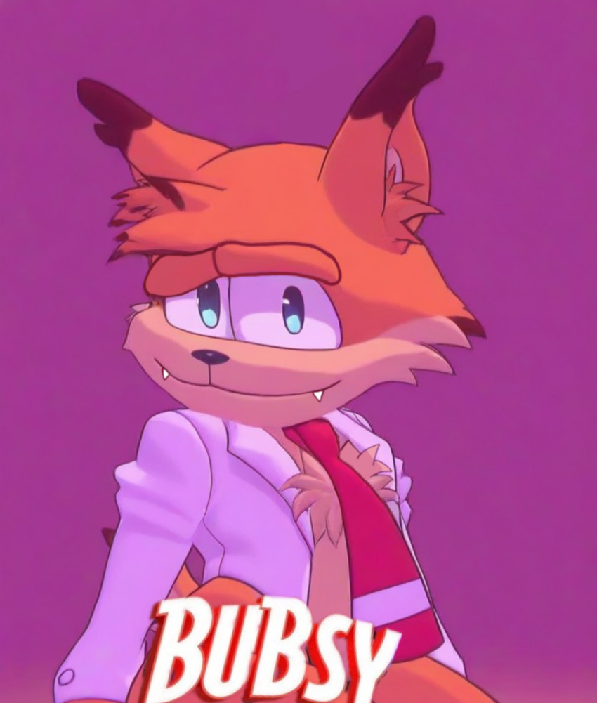 Big Thighs Rule 34 Image