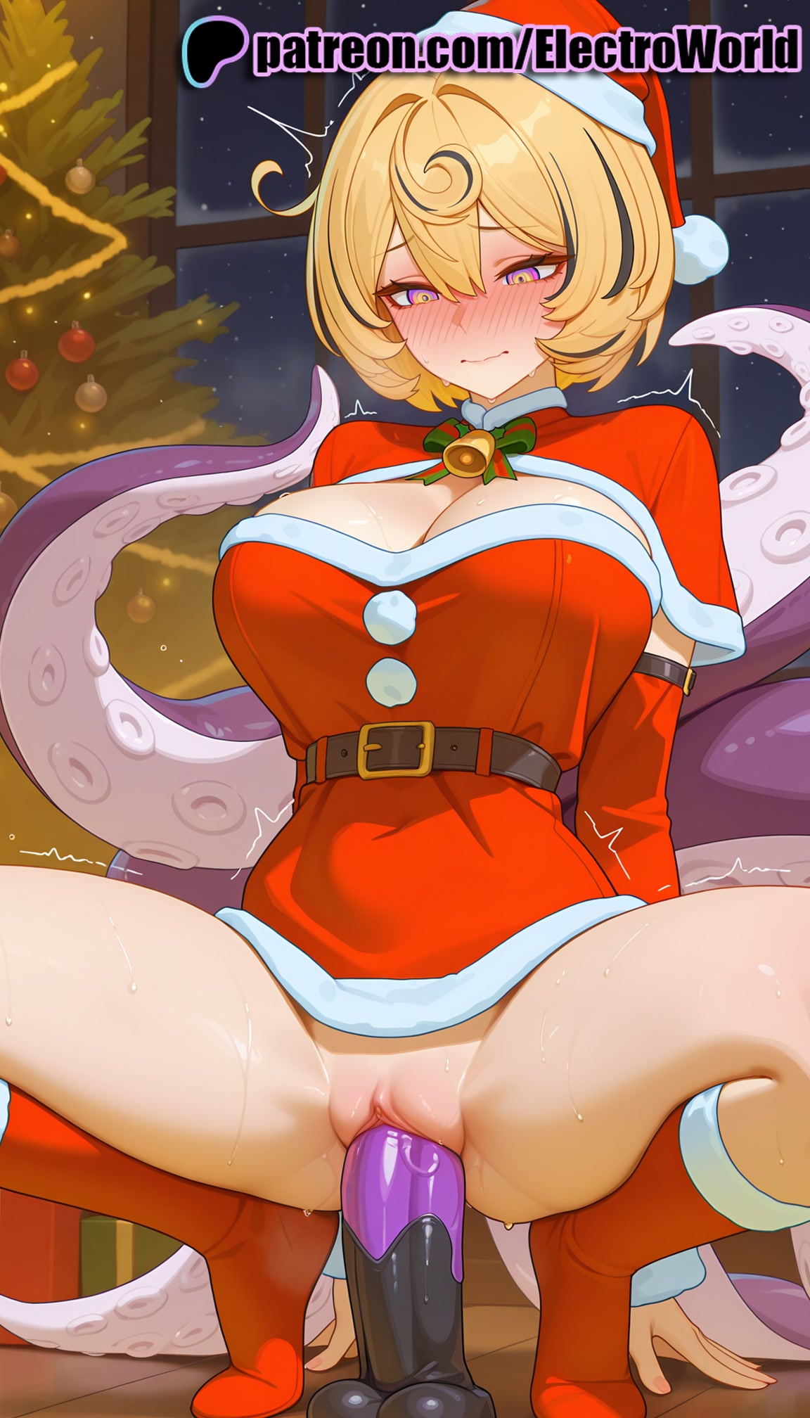 Star (Sky) Rule 34 Image