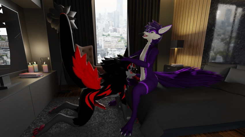 Mythology Rule 34 Image