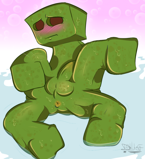 10:11 Rule 34 Image