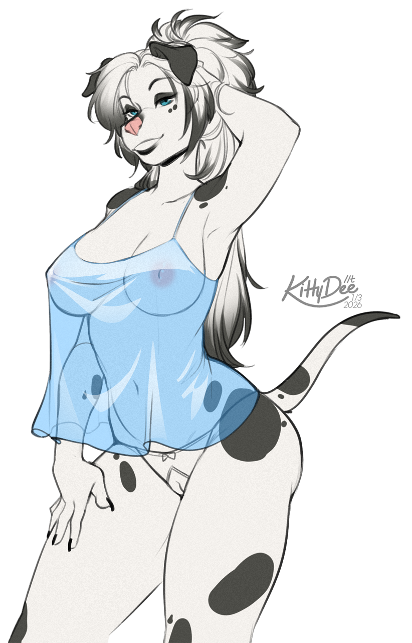 Alpha Channel Rule 34 Image
