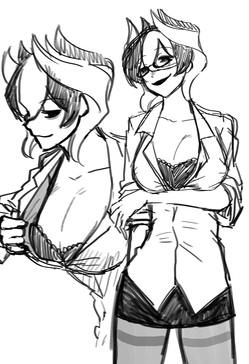 Ozen (Made In Abyss) Rule 34 Image