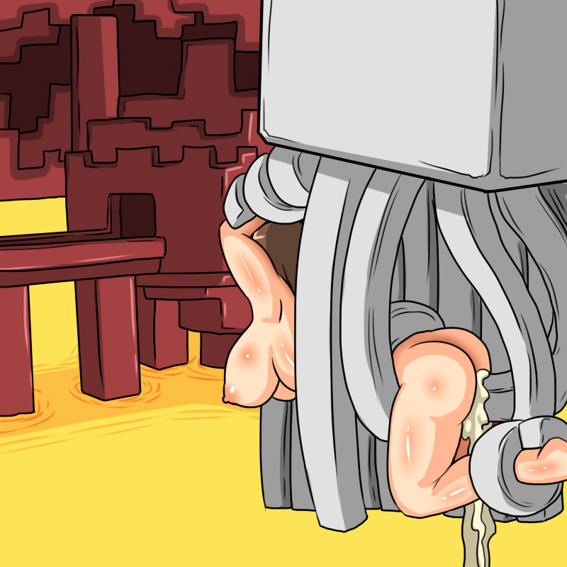 Stella (Femsteve) Rule 34 Image