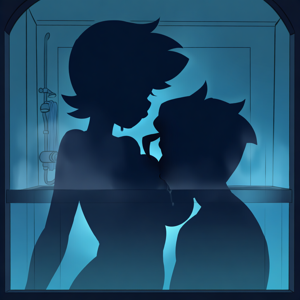 Hunter (The Owl House) Rule 34 Image