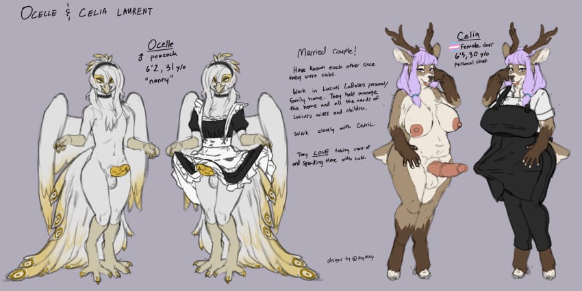 Gloves (Marking) Rule 34 Image