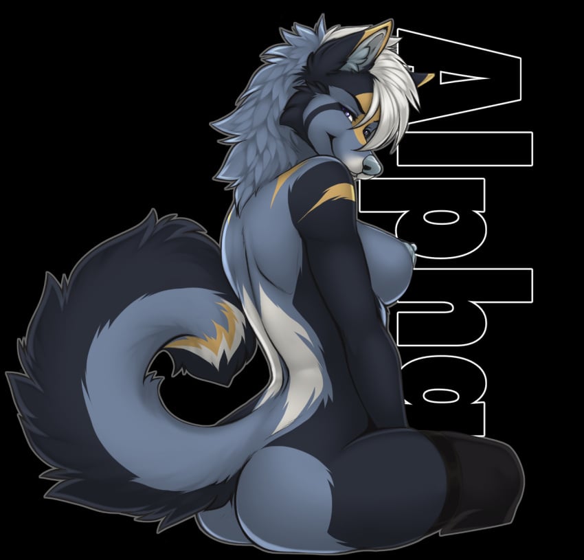 Angel (Accelo) Rule 34 Image