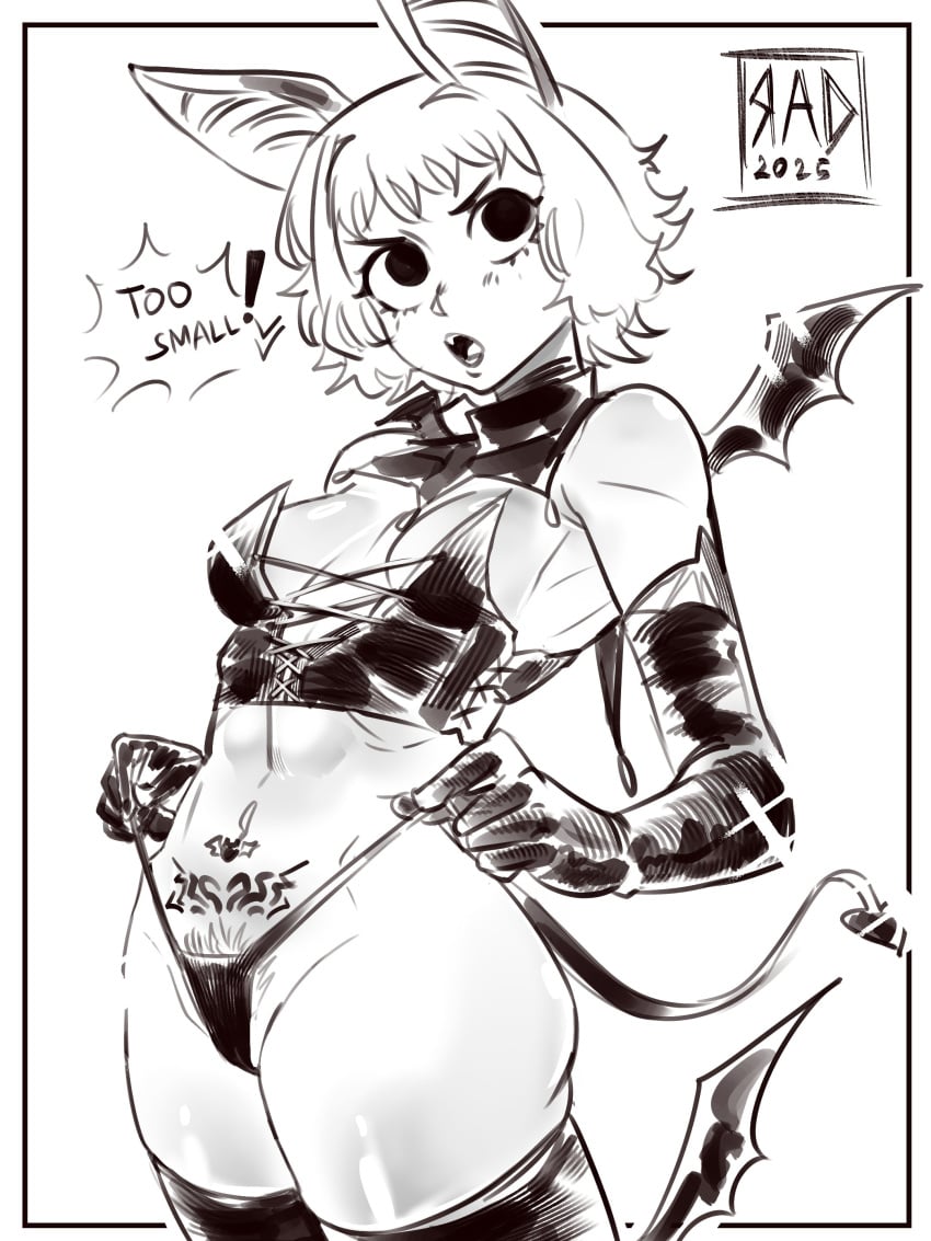 Kagurabachi Rule 34 Image