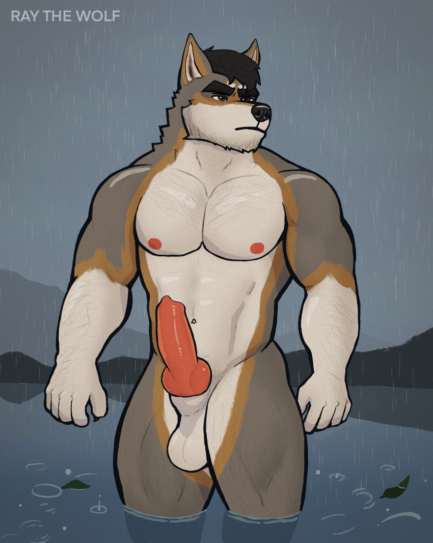 Digital Drawing (Artwork) Rule 34 Image