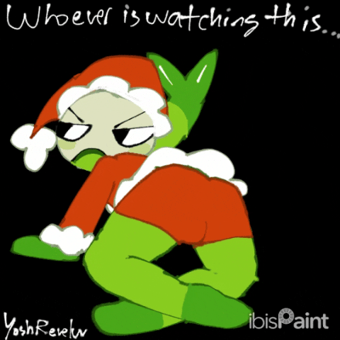 Digital Media (Artwork) Rule 34 Image