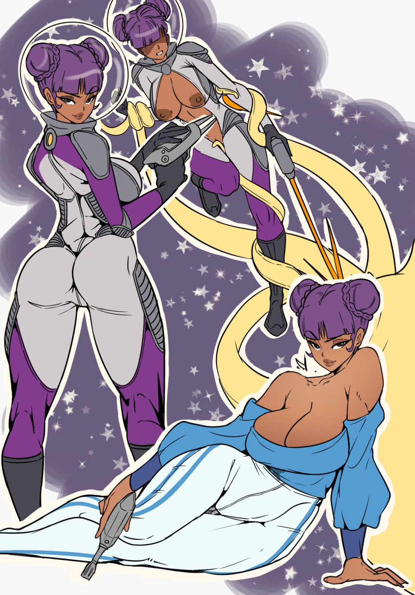 Contessa Ashford (Foolymagooly) Rule 34 Image