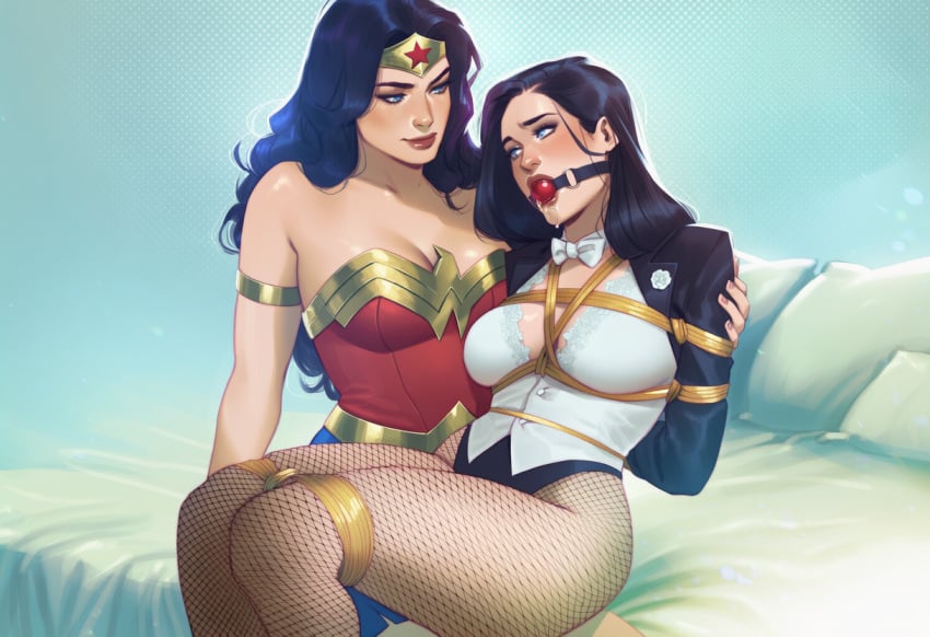 Digital Media (Artwork) Rule 34 Image