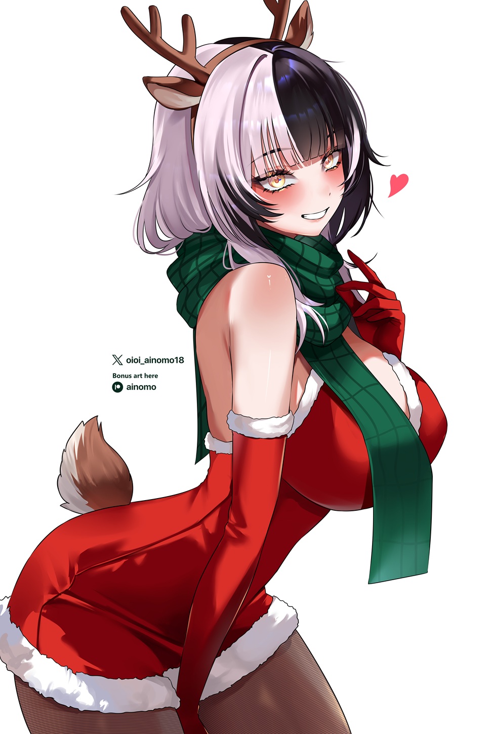 Shiori Novella (Hololive) Rule 34 Image