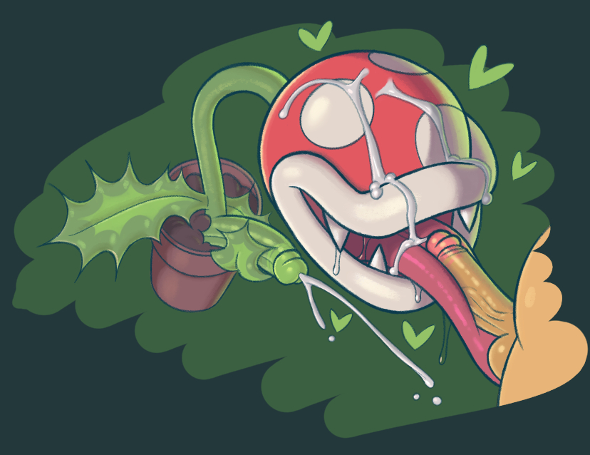 Balls Rule 34 Image