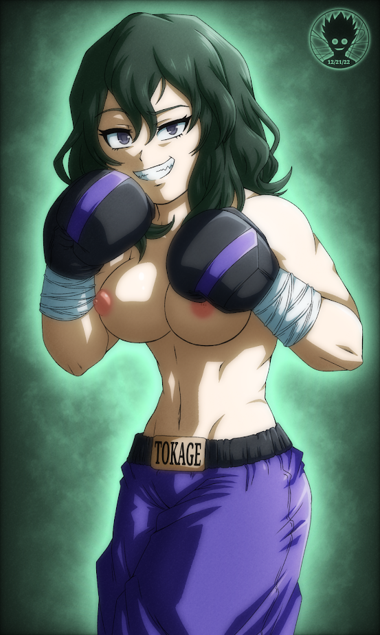 Digital Drawing (Artwork) Rule 34 Image