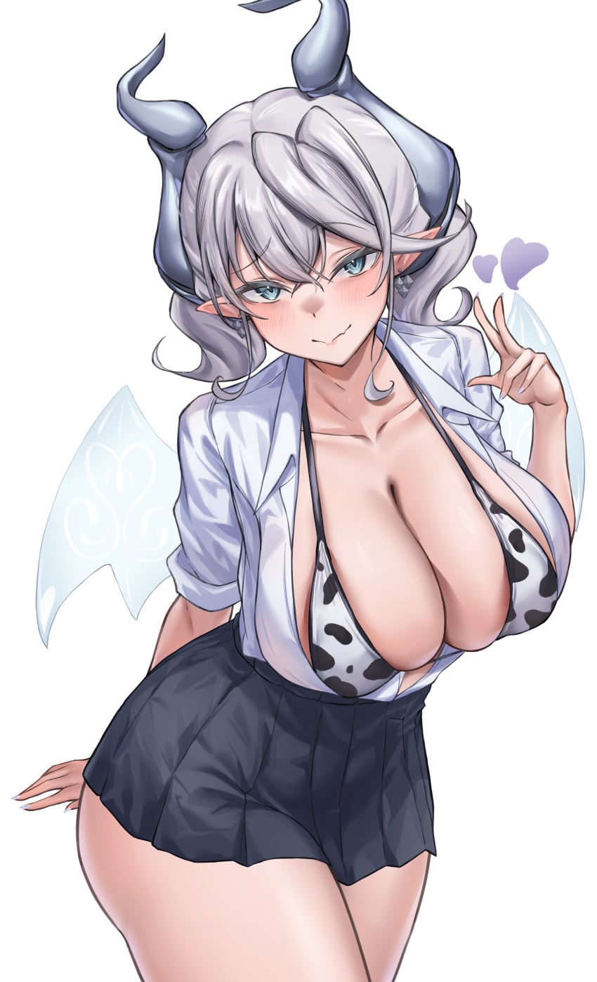 Neko Punch (User Hddm3373) Rule 34 Image