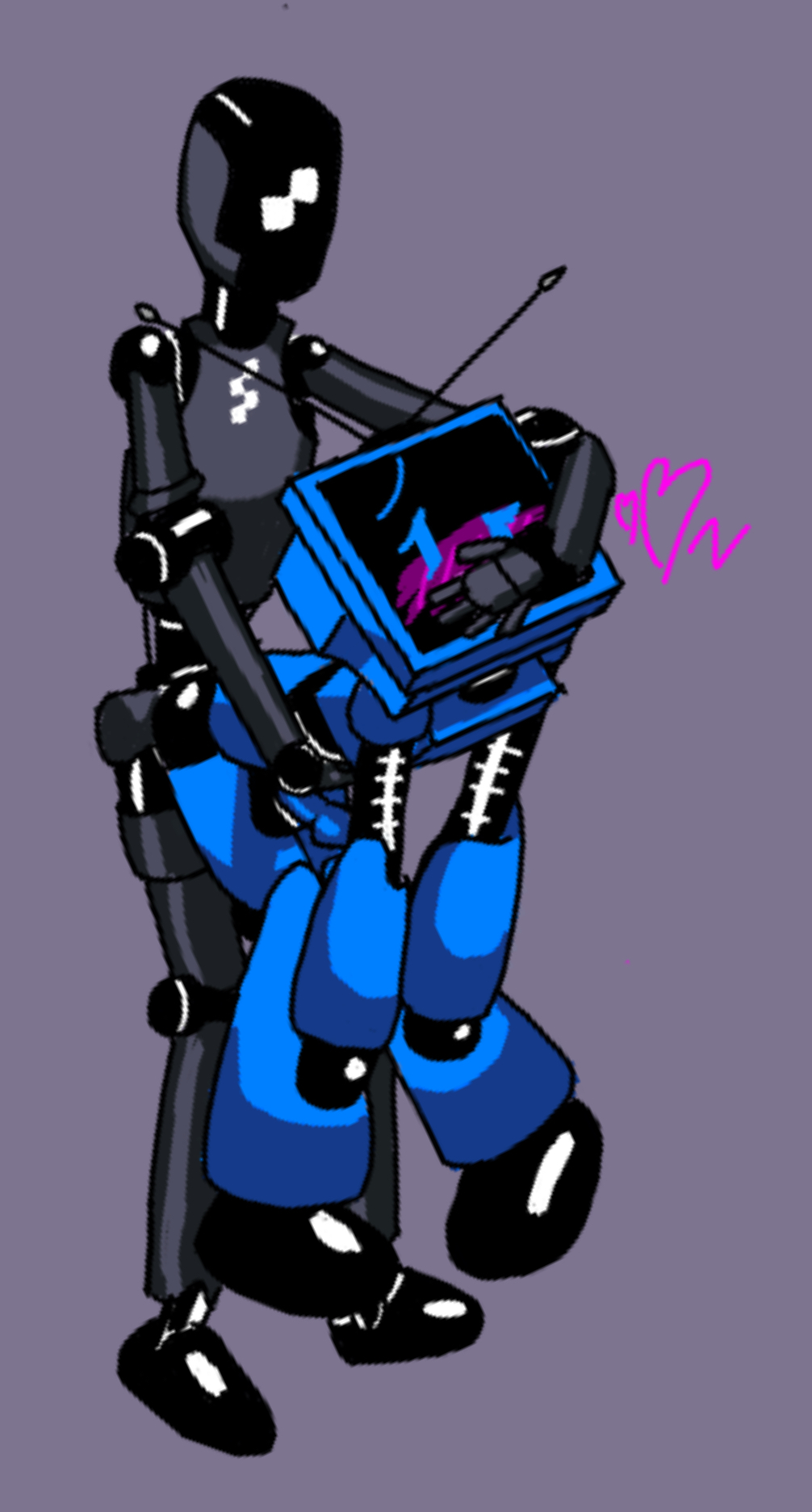 Figure (Figure Ai) Rule 34 Image