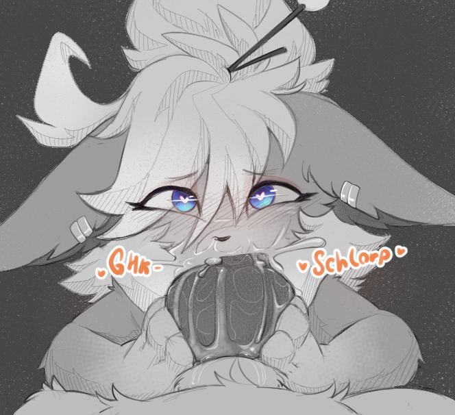 Eeveelution (Nintendo) Rule 34 Image