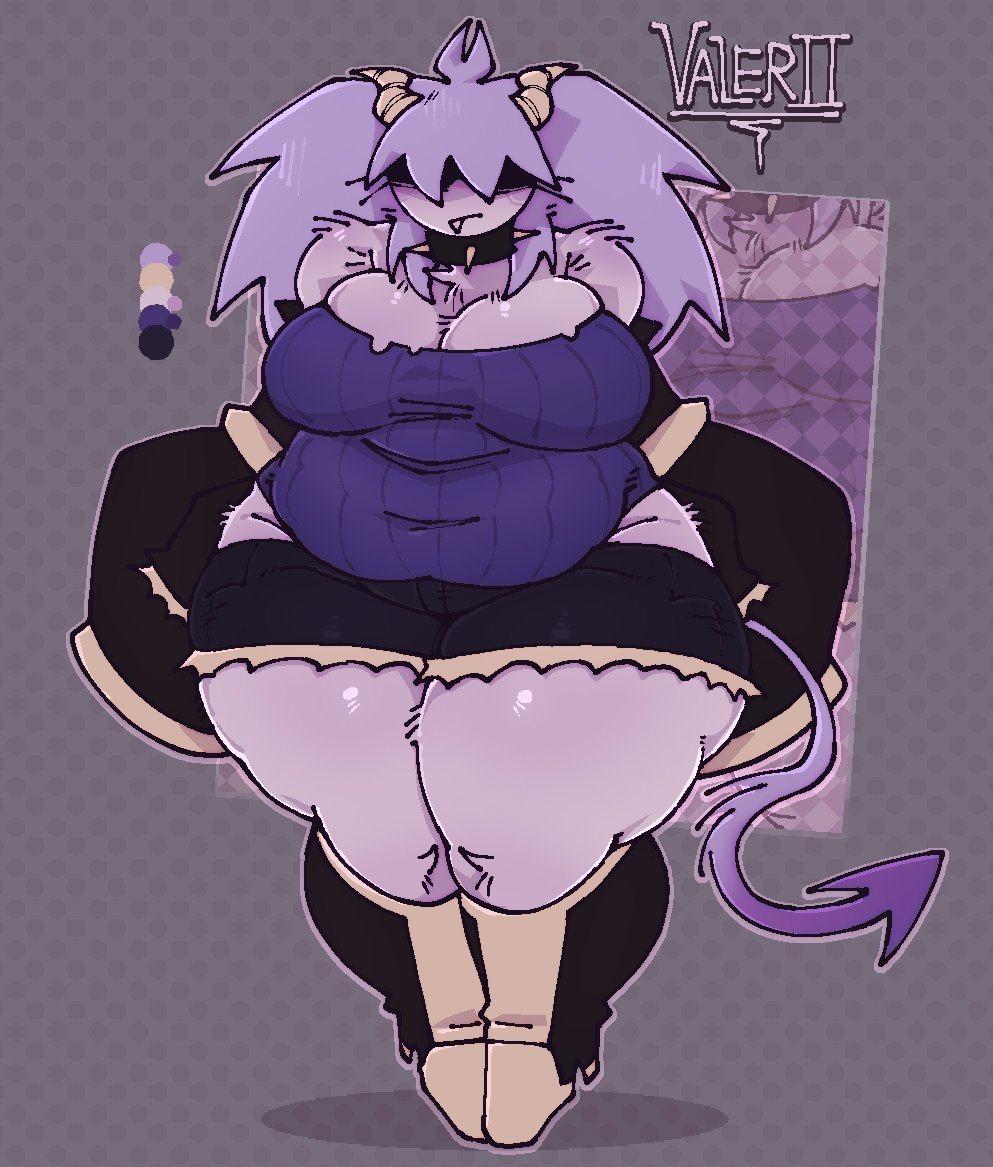 :/ Rule 34 Image