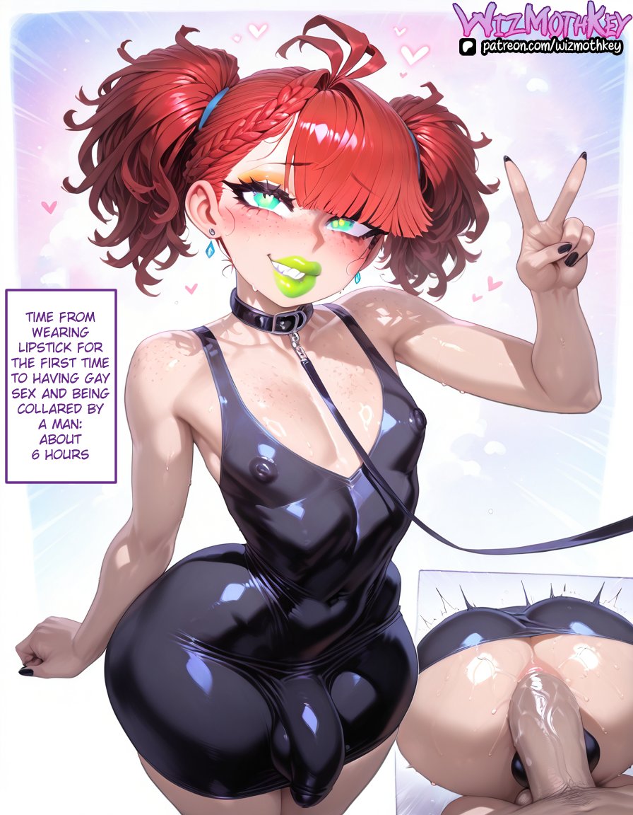 English Text Rule 34 Image