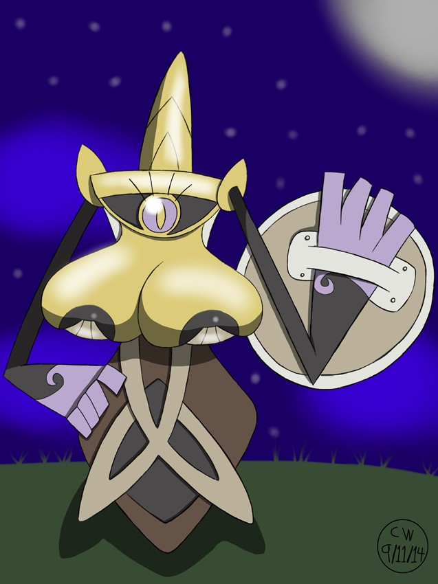 2014 Rule 34 Image