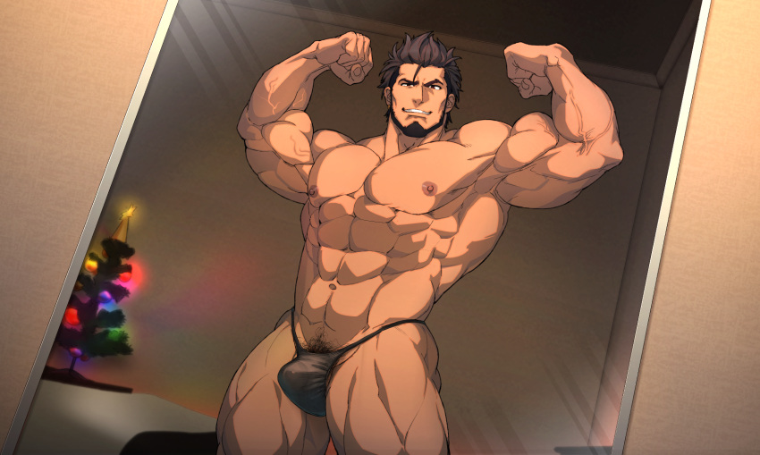 Shunta (Syunta 87) Rule 34 Image
