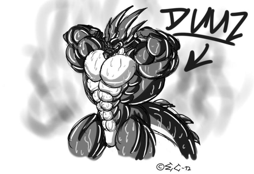 Abs Rule 34 Image