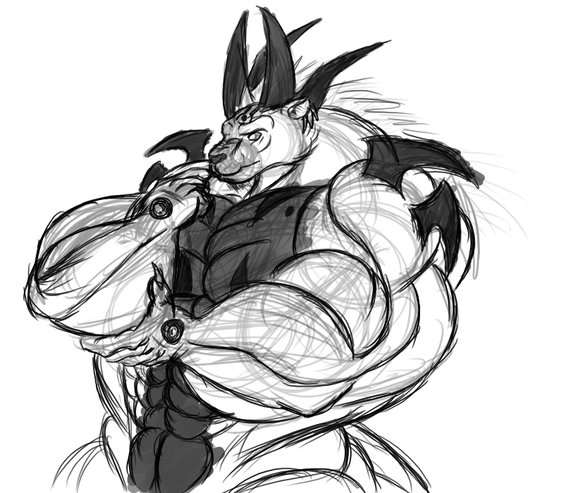 Abs Rule 34 Image
